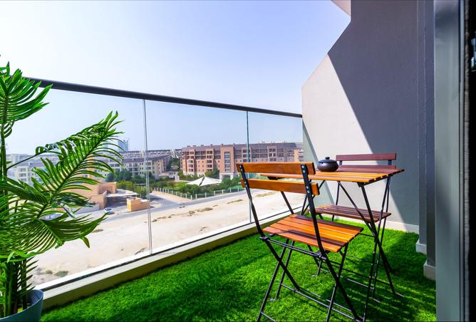 15266591 - صورة العقار 2