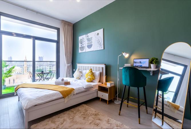 15266591 - الصورة الرئيسية للعقار