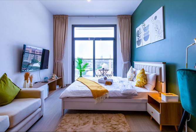 15266591 - الصورة الرئيسية للعقار