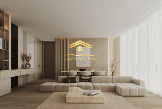 15266598 - صورة العقار 2