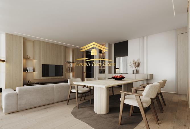 15266598 - الصورة الرئيسية للعقار