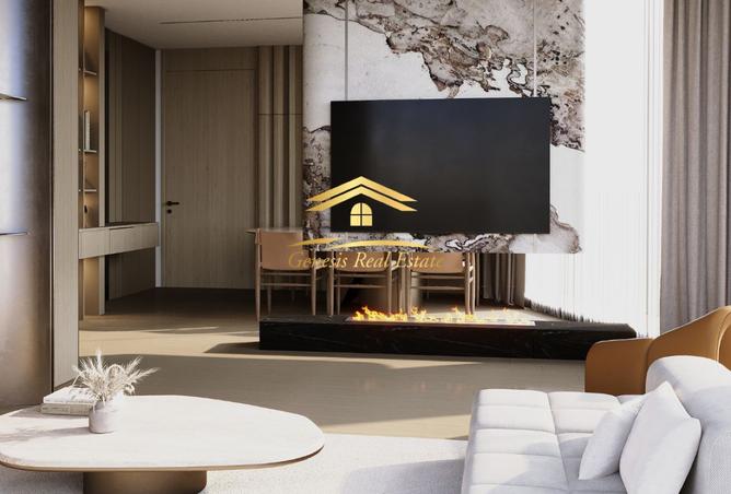 15266598 - صورة العقار 3