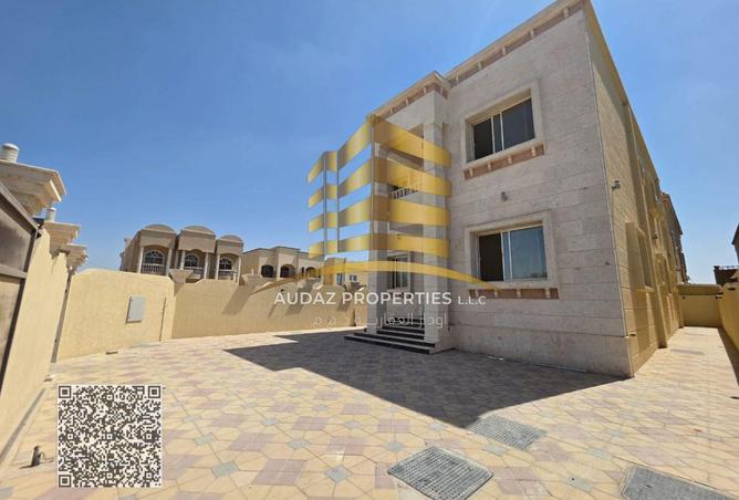 15269137 - صورة العقار 2