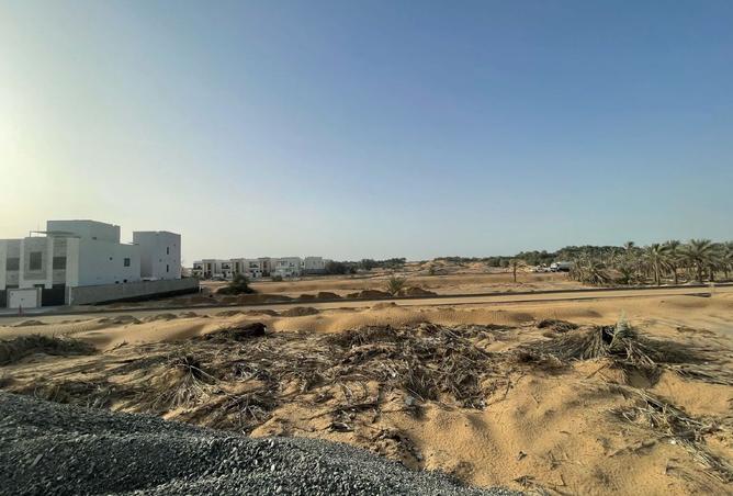 121094386 - صورة العقار 2