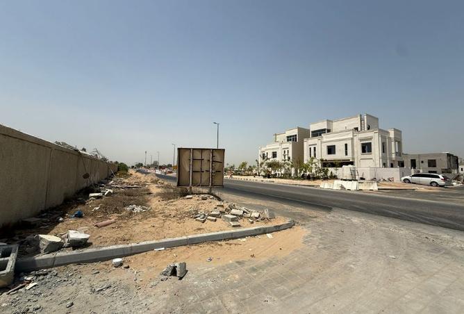 121094386 - الصورة الرئيسية للعقار