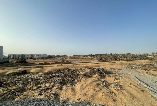 121094386 - صورة العقار 3