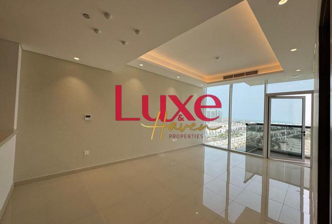 15267238 - Property Main Image