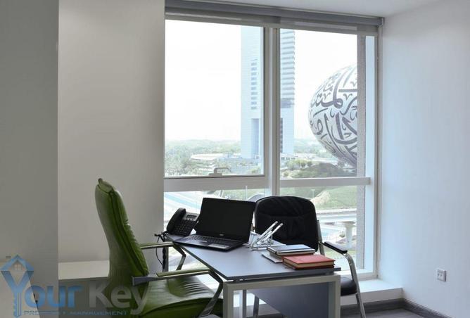 15266748 - الصورة الرئيسية للعقار