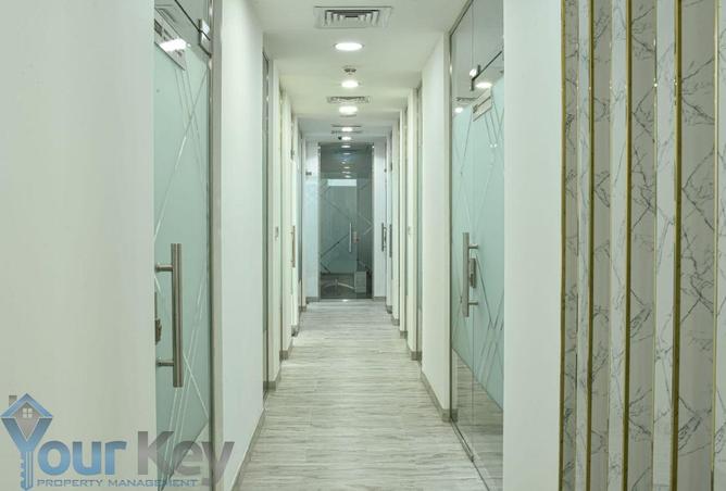 15266748 - صورة العقار 3