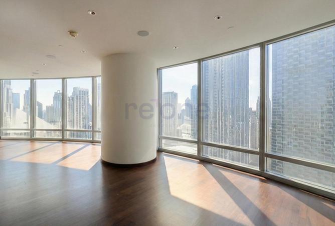 15795916 - الصورة الرئيسية للعقار