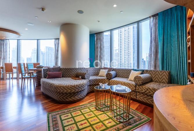 15795916 - الصورة الرئيسية للعقار