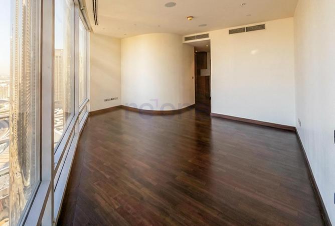 15795916 - صورة العقار 2