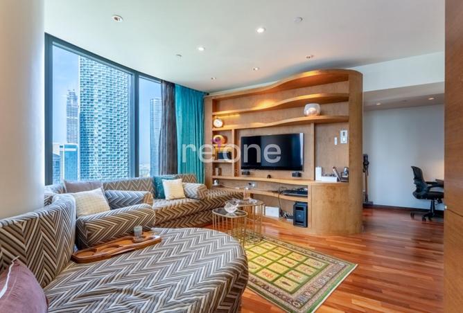 15795916 - صورة العقار 2