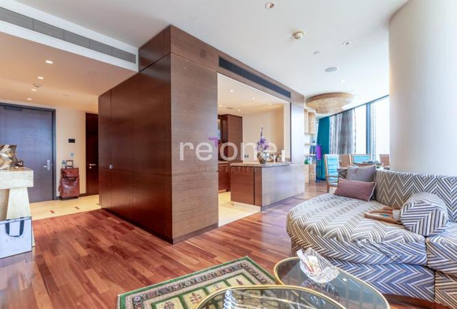 15795916 - صورة العقار 3