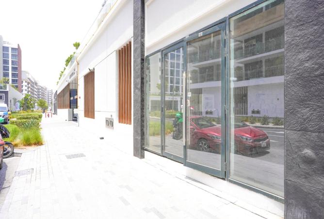 15267007 - صورة العقار 3