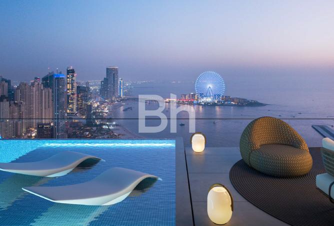 15266812 - Property Image 3