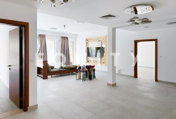 15266818 - صورة العقار 2