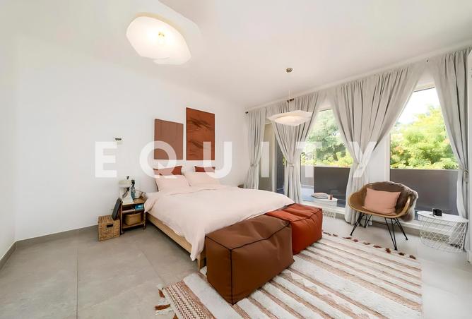 15266818 - Property Image 2