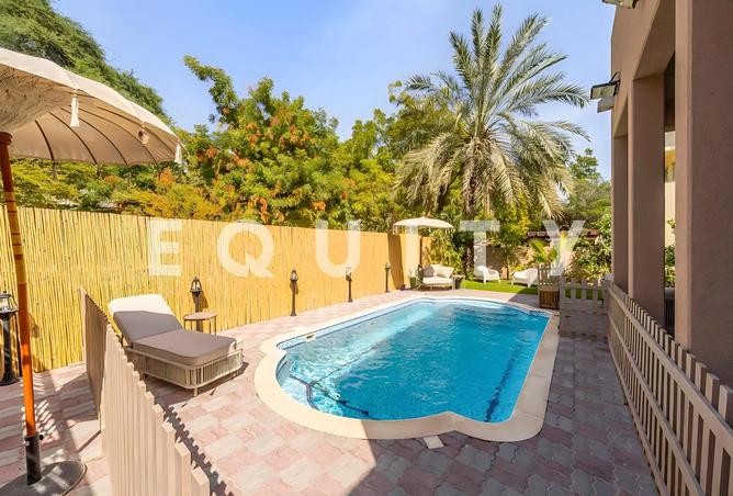 15266818 - Property Image 3