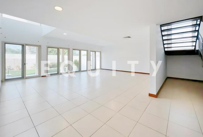 15266818 - الصورة الرئيسية للعقار