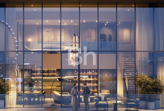 15266884 - Property Image 2