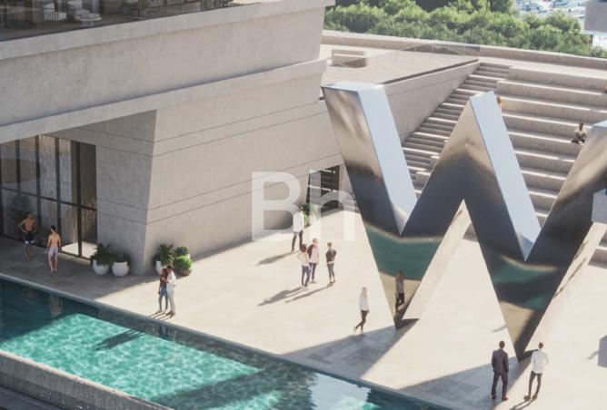 15266884 - Property Main Image