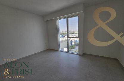Townhouse - 3 Bedrooms - 4 Bathrooms for rent in Nara - The Valley - Dubai