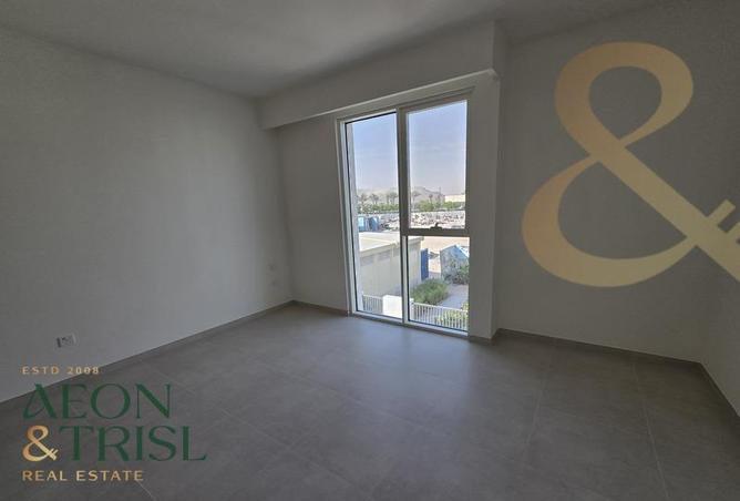 15265529 - Property Main Image