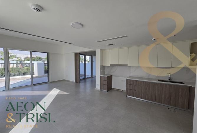 15265529 - صورة العقار 2