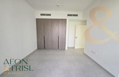 Townhouse - 3 Bedrooms - 4 Bathrooms for rent in Nara - The Valley - Dubai