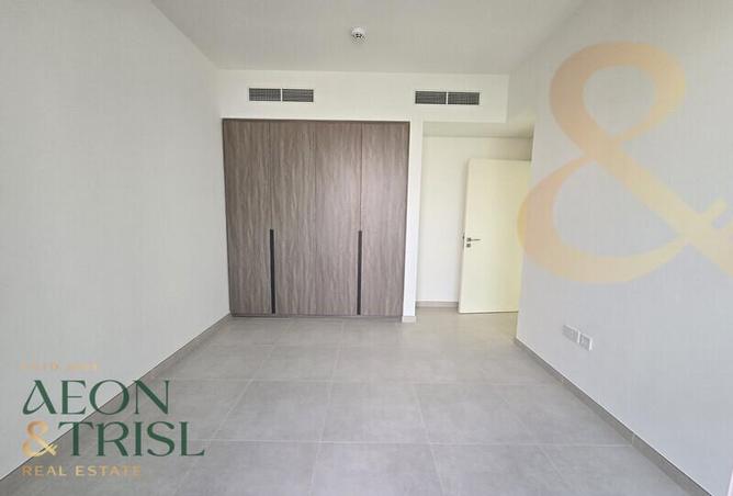 15265529 - Property Image 3