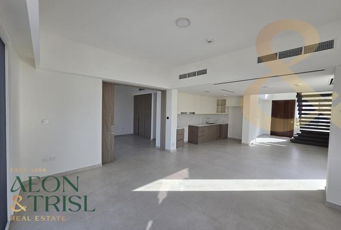 15265529 - صورة العقار 3