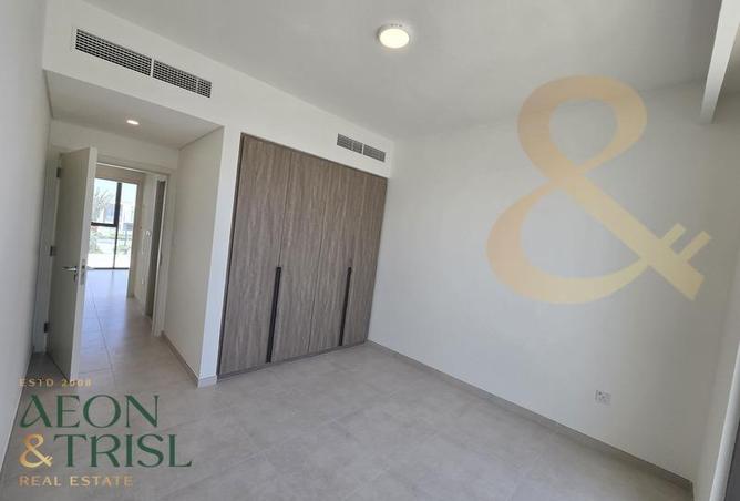 15265314 - Property Image 3