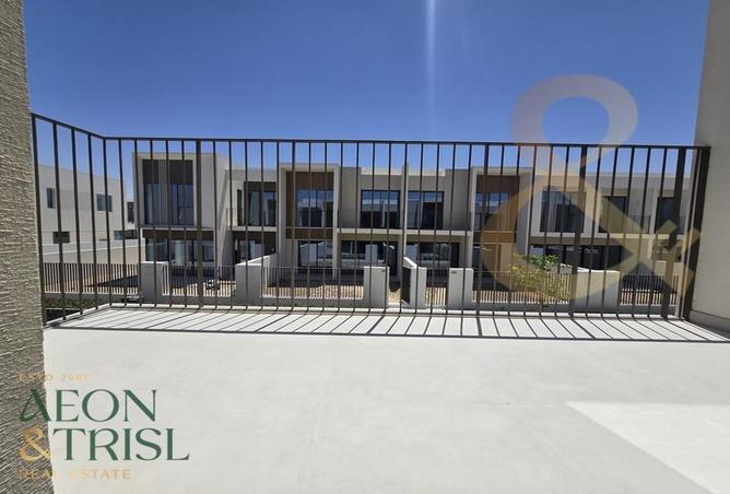 15265314 - Property Image 2