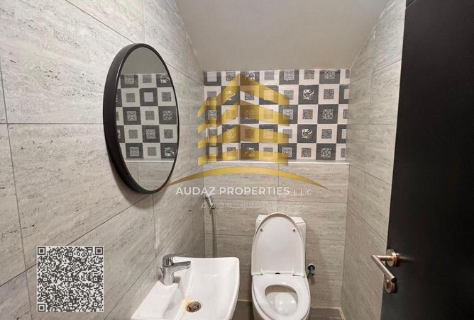 15269088 - صورة العقار 2