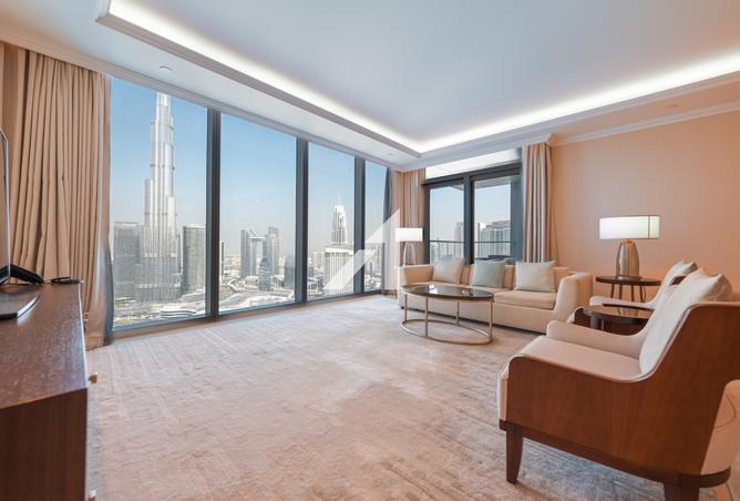 15266916 - الصورة الرئيسية للعقار