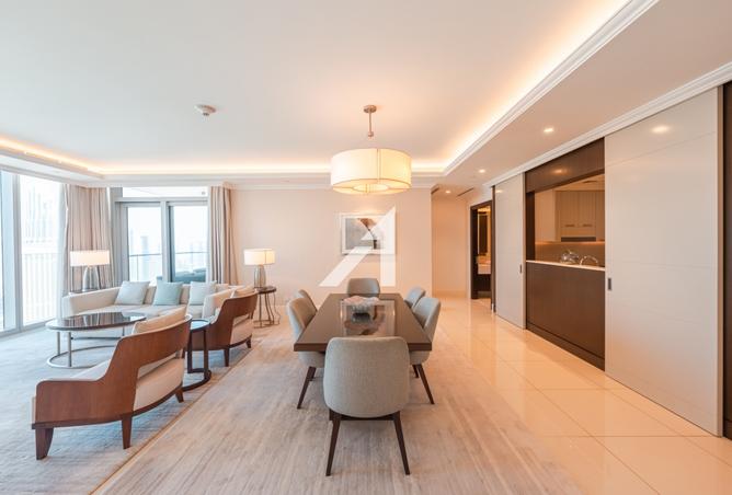 15266916 - صورة العقار 2