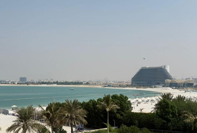 15267498 - Property Main Image