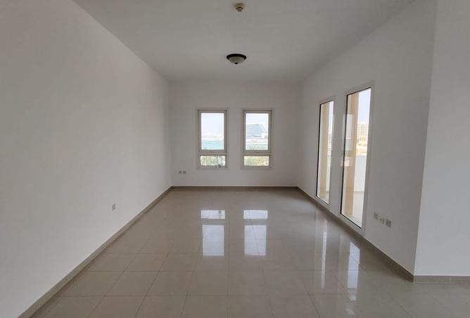 15267498 - Property Image 2