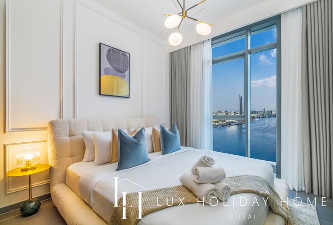 15513560 - Property Image 3