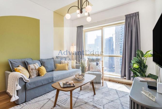 15267043 - صورة العقار 3