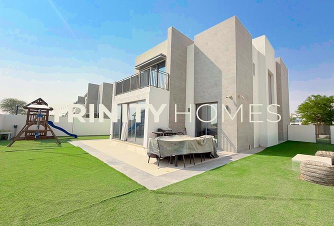 15266513 - الصورة الرئيسية للعقار