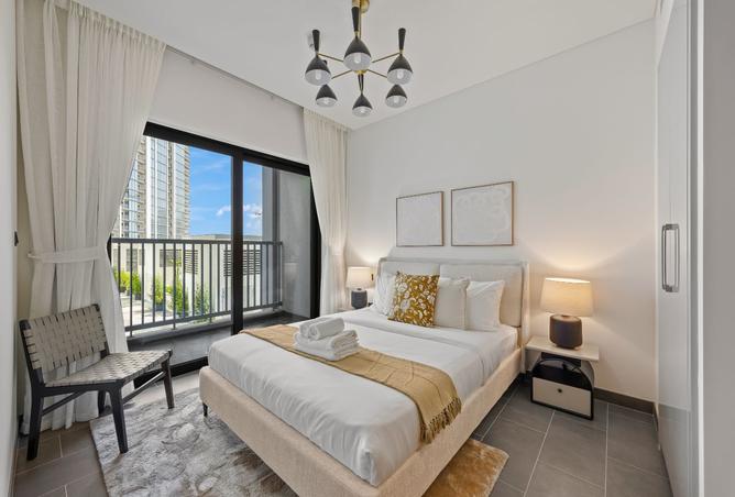 15267018 - Property Image 3