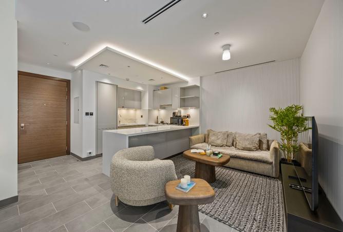 15267018 - Property Image 2