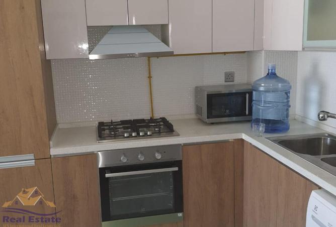 15274653 - صورة العقار 3