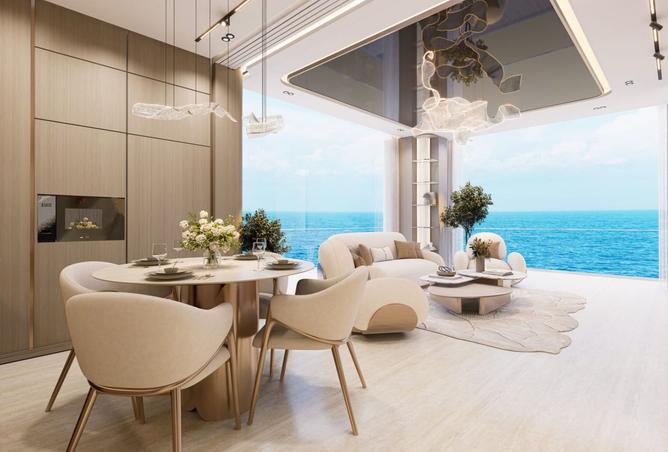 15268826 - الصورة الرئيسية للعقار