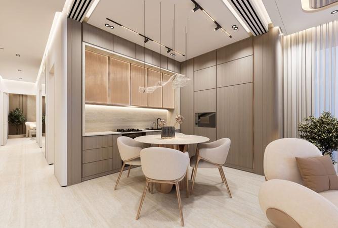 15268826 - صورة العقار 3