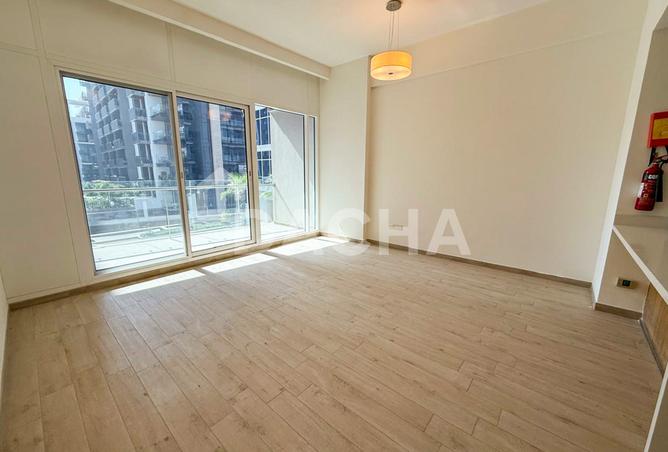 15264847 - الصورة الرئيسية للعقار