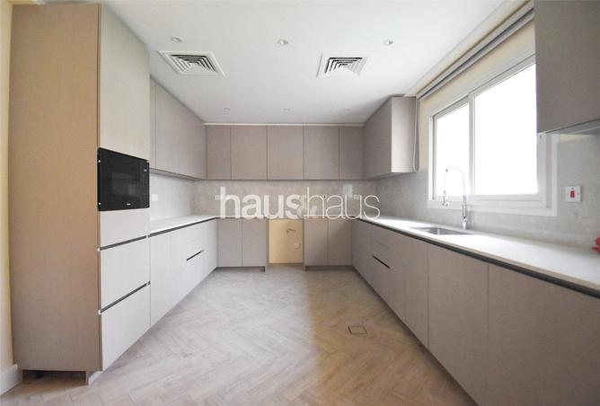 15264807 - صورة العقار 3