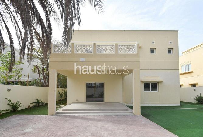 15264807 - الصورة الرئيسية للعقار